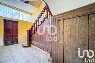  maison ste-menehould 51800