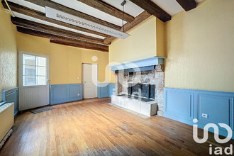  maison ste-menehould 51800