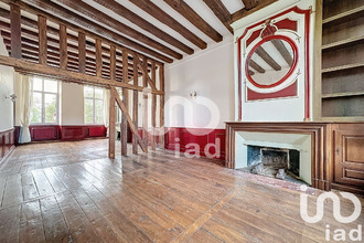  maison ste-menehould 51800