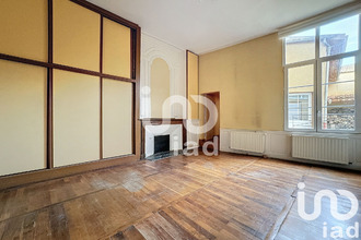  maison ste-menehould 51800