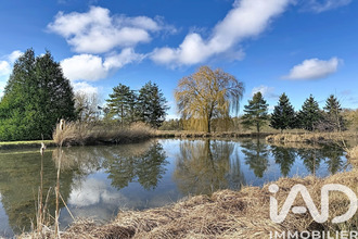  maison ste-menehould 51800