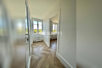  maison ste-menehould 51800