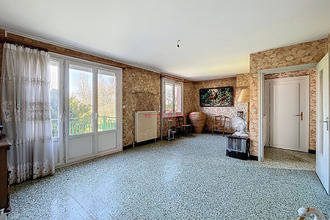  maison ste-menehould 51800