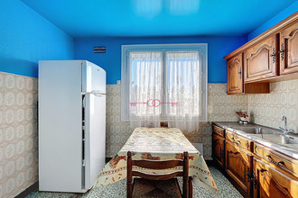  maison ste-menehould 51800