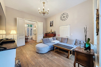  maison ste-menehould 51800