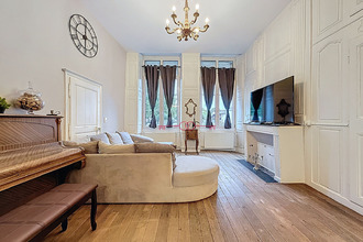  maison ste-menehould 51800