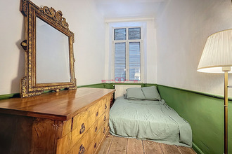  maison ste-menehould 51800