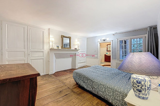  maison ste-menehould 51800