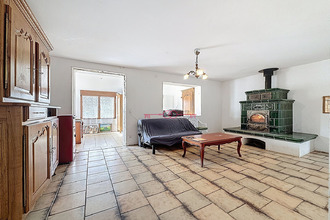  maison ste-menehould 51800