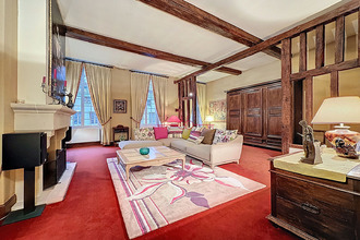  maison ste-menehould 51800