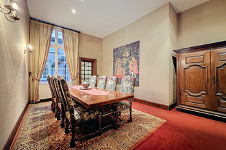  maison ste-menehould 51800