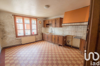  maison ste-menehould 51800