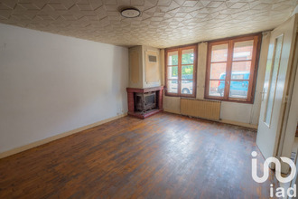  maison ste-menehould 51800