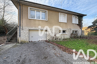  maison ste-menehould 51800
