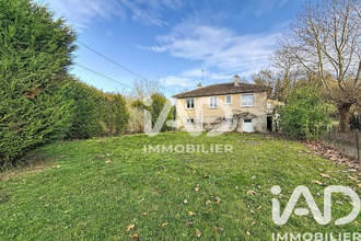  maison ste-menehould 51800