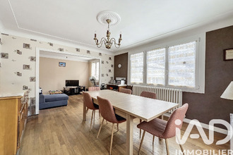  maison ste-menehould 51800