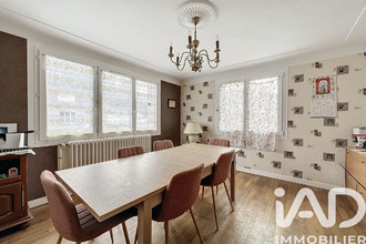  maison ste-menehould 51800