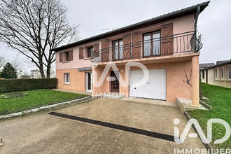  maison ste-menehould 51800