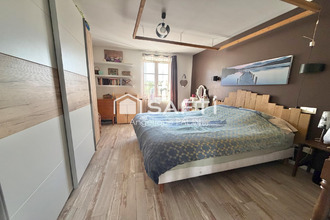  maison ste-menehould 51800
