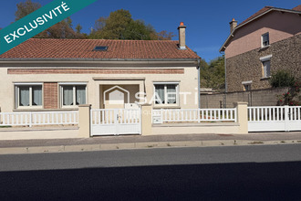  maison ste-menehould 51800