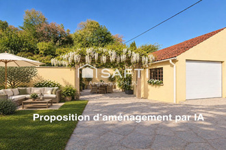  maison ste-menehould 51800