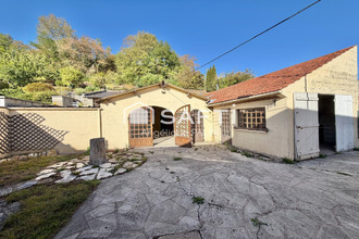  maison ste-menehould 51800