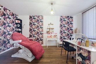  maison ste-menehould 51800