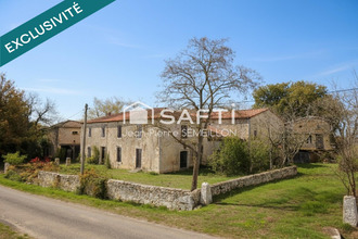  maison ste-mere 32700