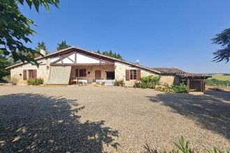  maison ste-mere 32700