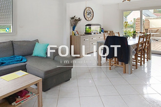  maison ste-mere-eglise 50480