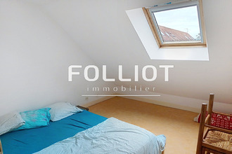  maison ste-mere-eglise 50480