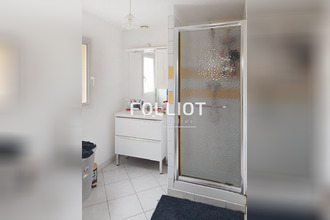  maison ste-mere-eglise 50480