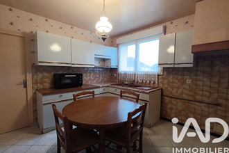  maison ste-mere-eglise 50480