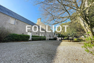  maison ste-mere-eglise 50480