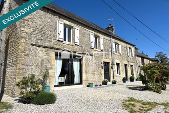  maison ste-mere-eglise 50480