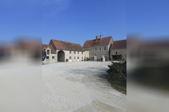  maison ste-mere-eglise 50480