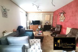  maison ste-mesme 78730