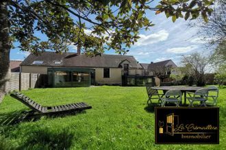  maison ste-mesme 78730