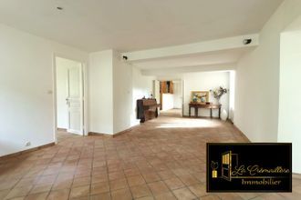  maison ste-mesme 78730