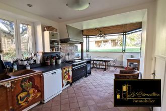  maison ste-mesme 78730