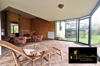  maison ste-mesme 78730