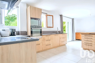  maison ste-mesme 78730