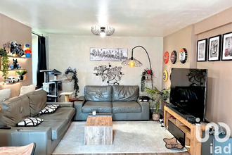  maison ste-mesme 78730