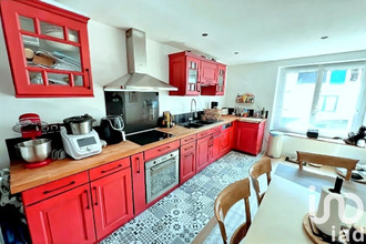  maison ste-mesme 78730