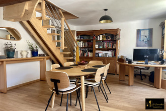  maison ste-mesme 78730