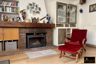  maison ste-mesme 78730