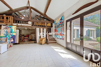  maison ste-mesme 78730