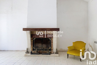  maison ste-mesme 78730