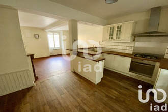  maison ste-mesme 78730