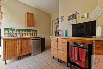  maison ste-mesme 78730